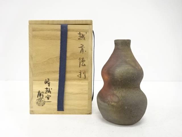 春夏秋冬キモノマッチング