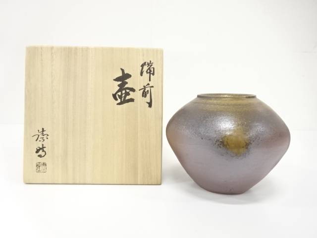 春夏秋冬キモノマッチング
