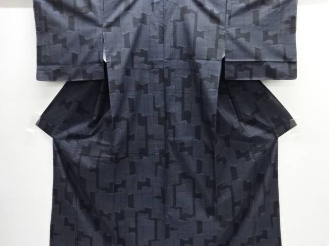 春夏秋冬キモノマッチング