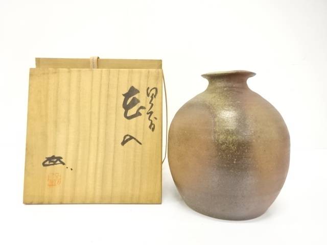 春夏秋冬キモノマッチング