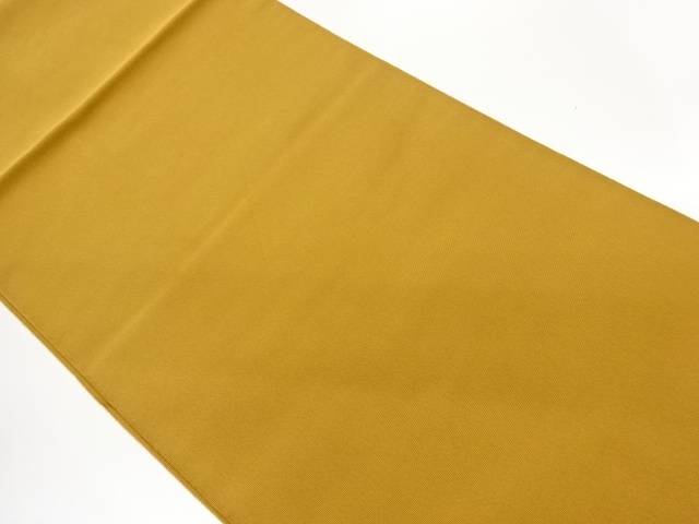 綴れ丸に菊模様織出し名古屋帯【中古】【着】【名古屋帯】