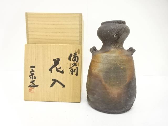 春夏秋冬キモノマッチング