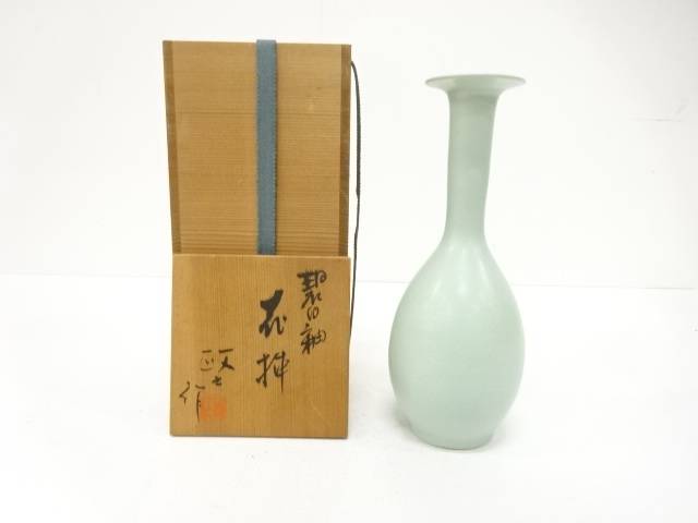 春夏秋冬キモノマッチング