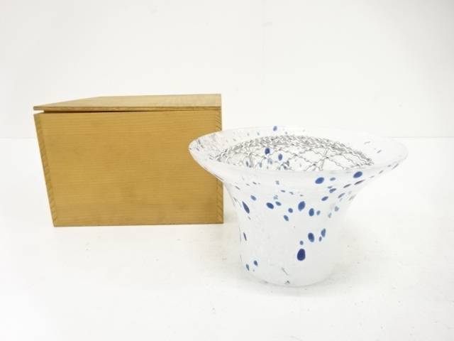 フラワーベース【中古】【道】
