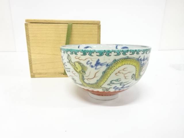 春夏秋冬キモノマッチング