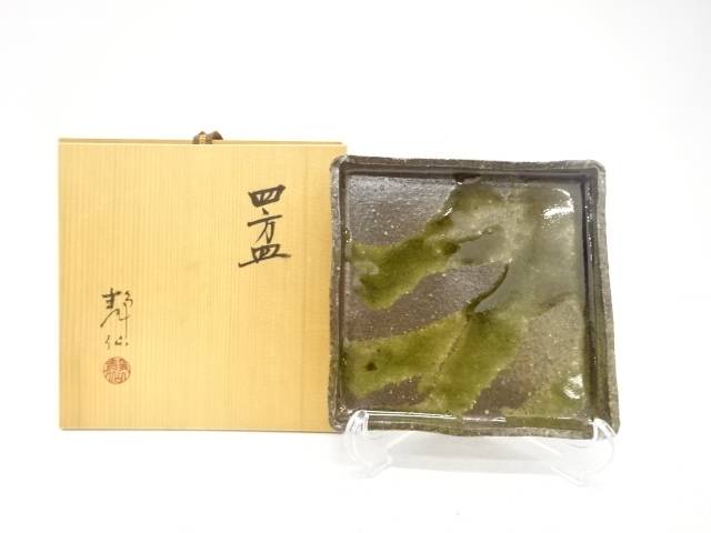 春夏秋冬キモノマッチング