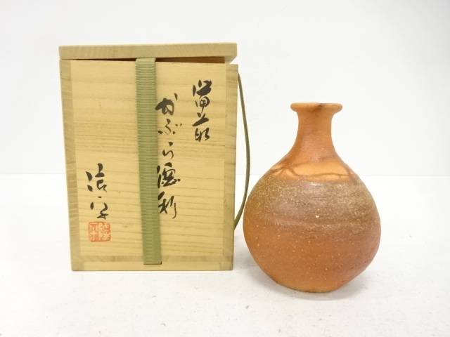 春夏秋冬キモノマッチング