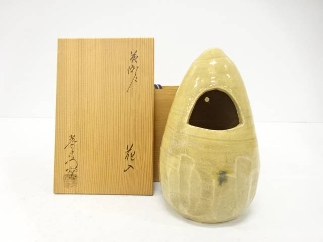 春夏秋冬キモノマッチング