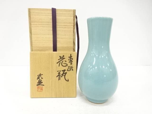 春夏秋冬キモノマッチング