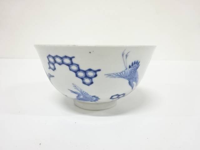 春夏秋冬キモノマッチング