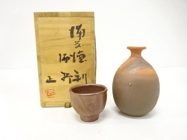 春夏秋冬キモノマッチング