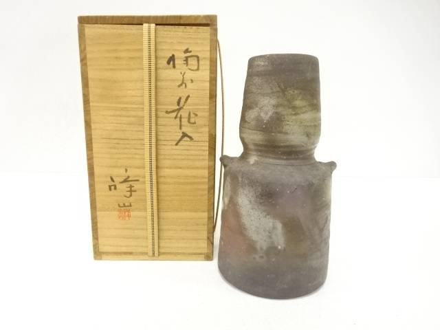 春夏秋冬キモノマッチング