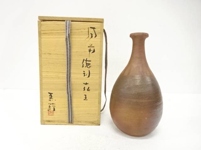 春夏秋冬キモノマッチング