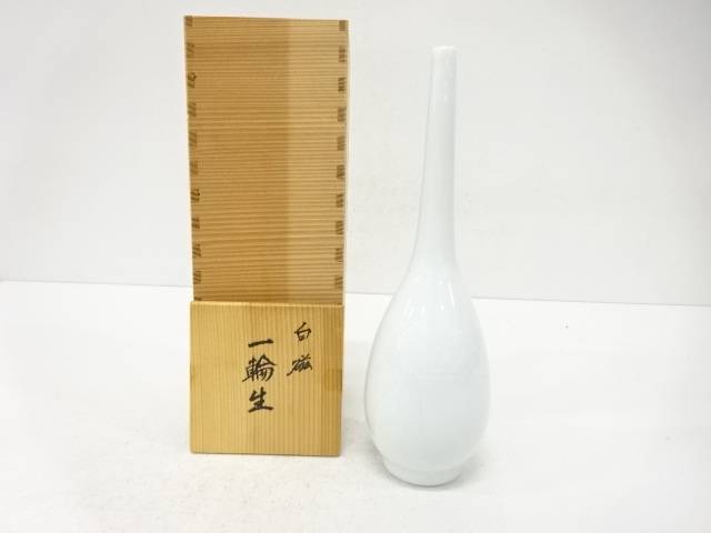 春夏秋冬キモノマッチング