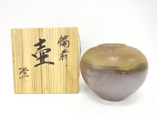 春夏秋冬キモノマッチング