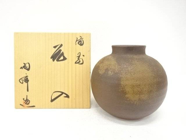 春夏秋冬キモノマッチング