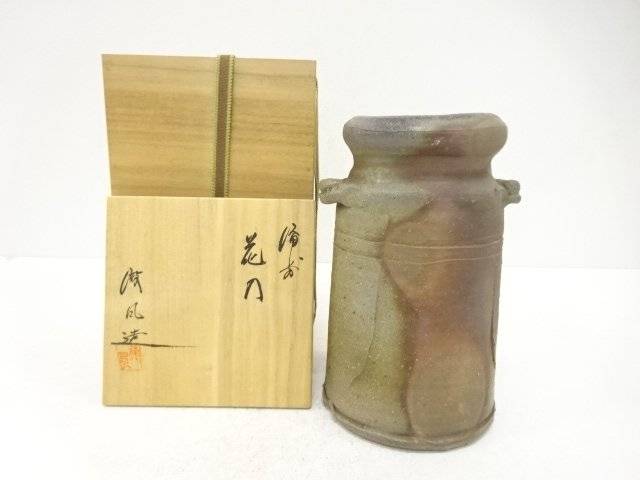 春夏秋冬キモノマッチング