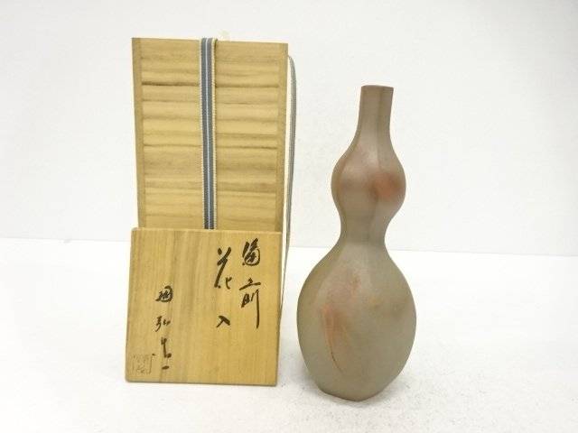 春夏秋冬キモノマッチング