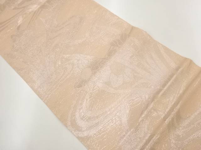春夏秋冬キモノマッチング