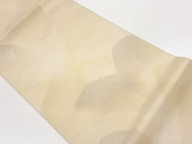 春夏秋冬キモノマッチング