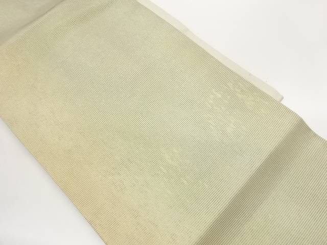春夏秋冬キモノマッチング