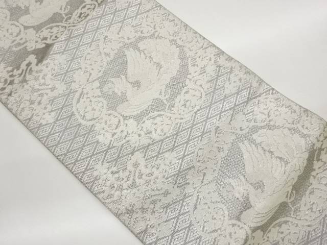 春夏秋冬キモノマッチング