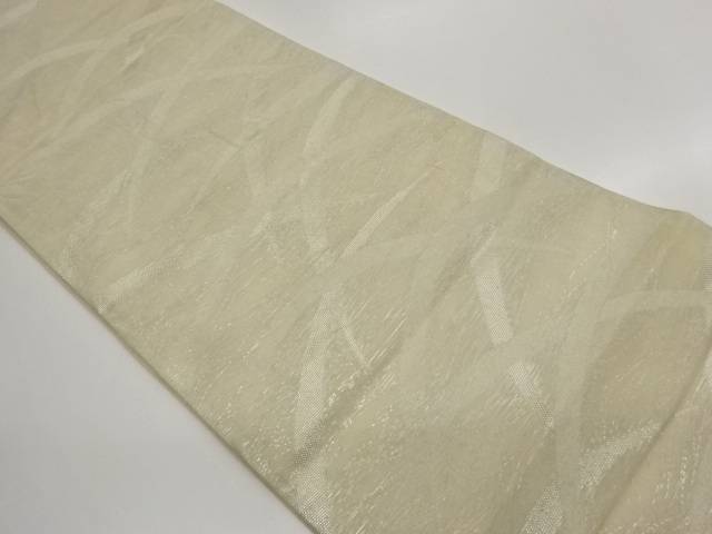 春夏秋冬キモノマッチング
