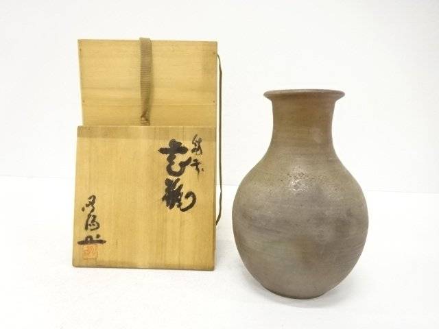 春夏秋冬キモノマッチング