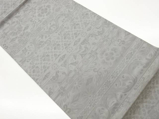 春夏秋冬キモノマッチング
