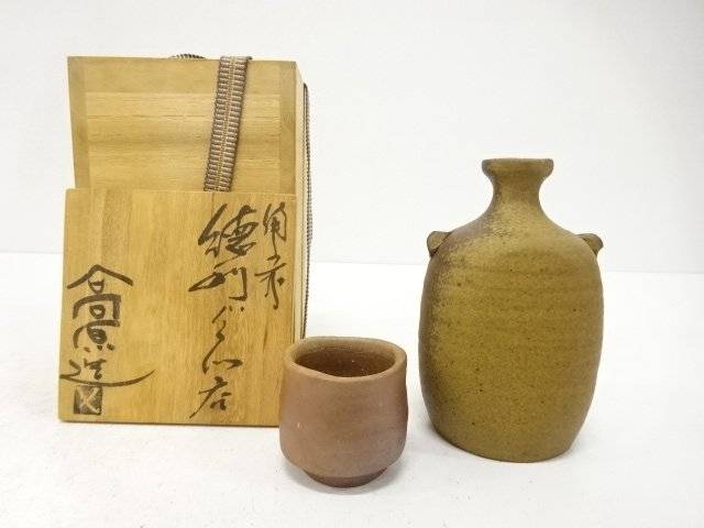 春夏秋冬キモノマッチング