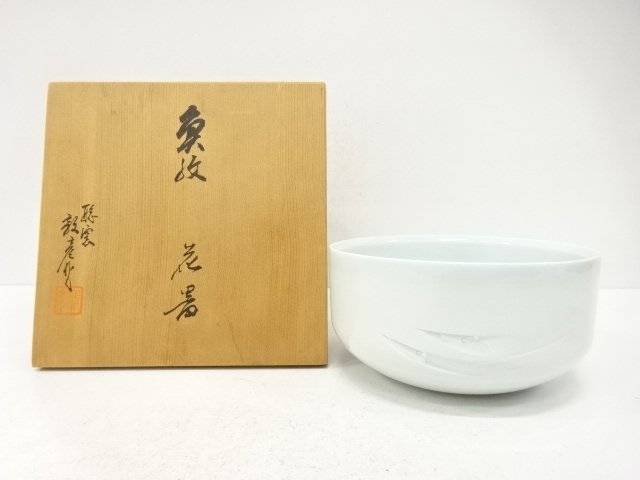 春夏秋冬キモノマッチング
