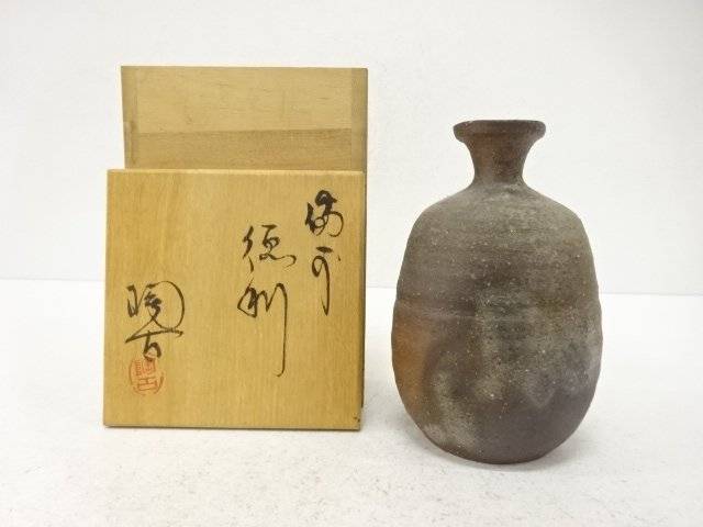 春夏秋冬キモノマッチング