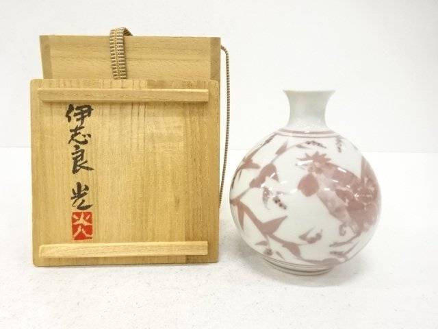 春夏秋冬キモノマッチング