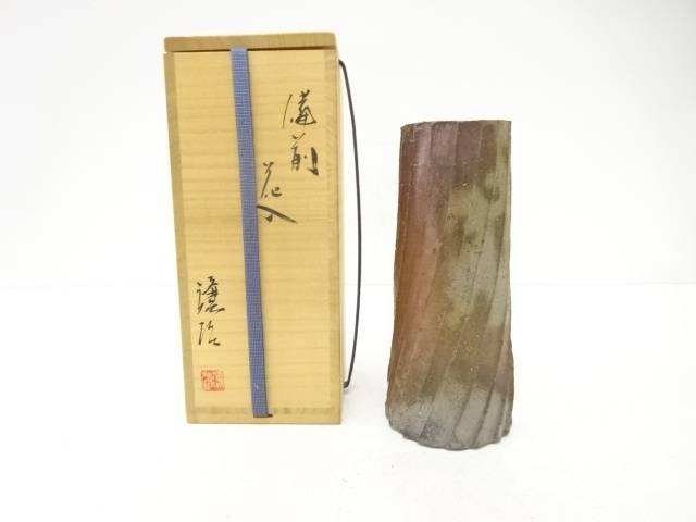 春夏秋冬キモノマッチング