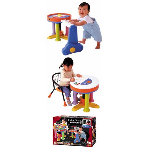 ザ プレミアム知育 1個 People ピープル その他 おもちゃ 遊具 知育玩具 Netbabyworld ネットベビー おもちゃ 遊具 チャイルドシート 知育玩具 おもちゃ People ピープル ザ プレミアム知育