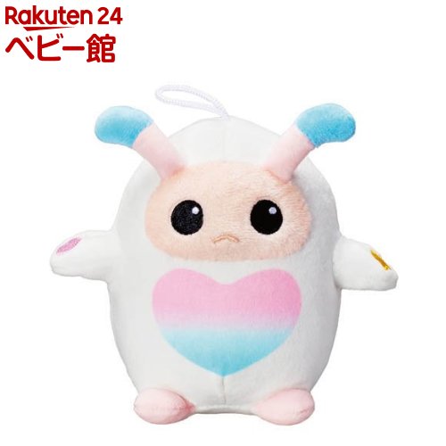 楽天市場】おしゃべりぬいぐるみ ノンノン(1個)【バンダイ】 : 楽天24