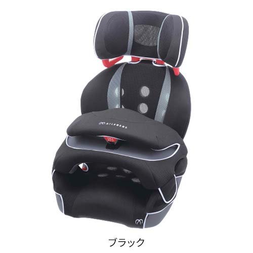 1種類を選べる】エールべべ サラット3ステップ クワトロST(1台