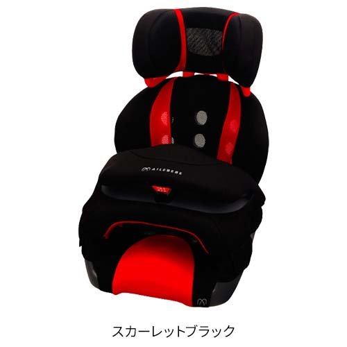 1種類を選べる】エールべべ サラット3ステップ クワトロST(1台 