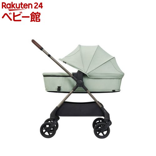 楽天市場】純正アクセサリー ピジョン エパ 専用レインカバー