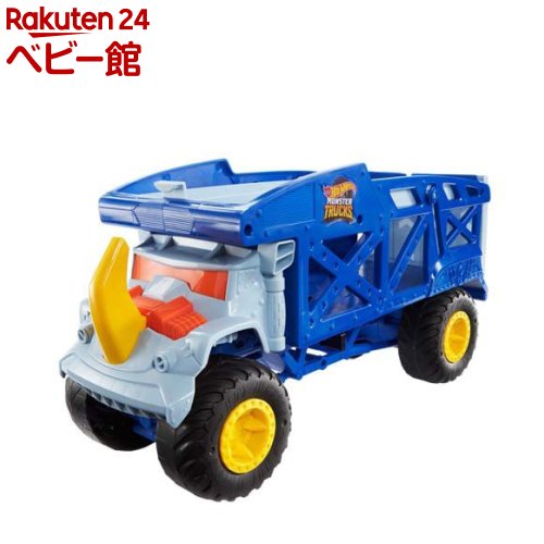 楽天市場】値下げしました【送料無料】Mattel ホットウィール