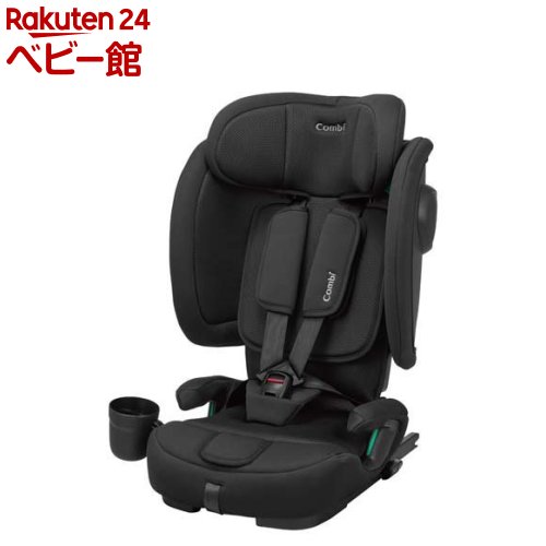ジョイトリップ アドバンス air R129 UA (BK(1台)【コンビ】｜24 ベビー館