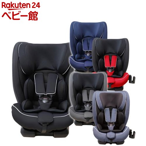 チャイルドシート ジュニアシート 日本育児 Isofix チャイルドシート 1歳からのハイバックチャイルドジュニアシート 1歳からのハイバックチャイルドジュニアシート ハーネス5点式タイプ Isofix Isofix 1歳からのハイバックチャイルドジュニアシート ハーネス5点式タイプ