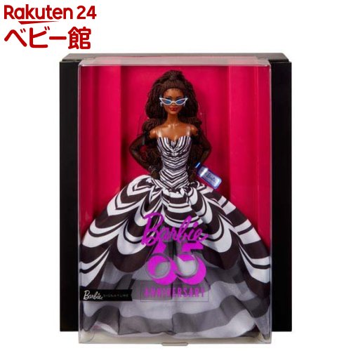 Barbie、バービー人形、ドール、ドレス 楽天市場】【送料無料】マテル(MATTEL) バービー(Barbie) 映画