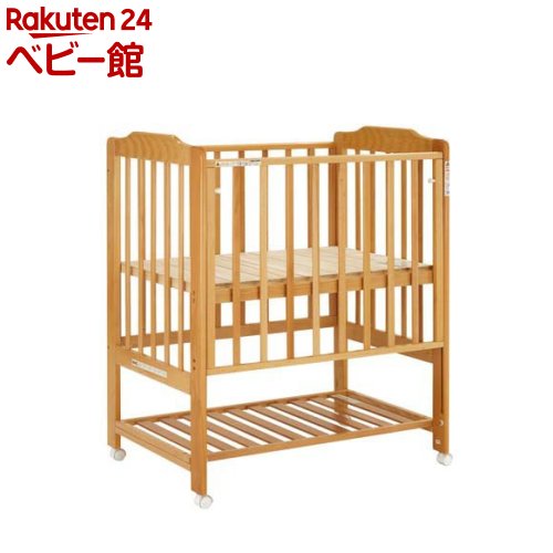 楽天市場】【1種類を選べる】ハイタイプベッド ツーオープン(1台