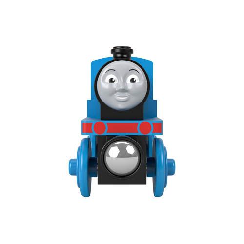 楽天市場 きかんしゃトーマス 木製レールシリーズ エドワード Gpr 1個 きかんしゃトーマス Thomas Netbabyworld ネットベビー