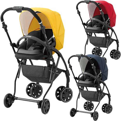 コンビ アップリカ Type S 1台 スイマーバ コンビ Atto バギー ジャングルジム バギー Netbabyworld ネットベビー A型ベビーカー Type S Atto A型ベビーカー