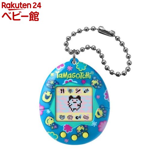 楽天市場】Original Tamagotchi 招き猫まめっち inspired by