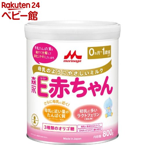 楽天市場】【12/19 10:00~12/21 9:59 エントリーでP7倍】ビーン