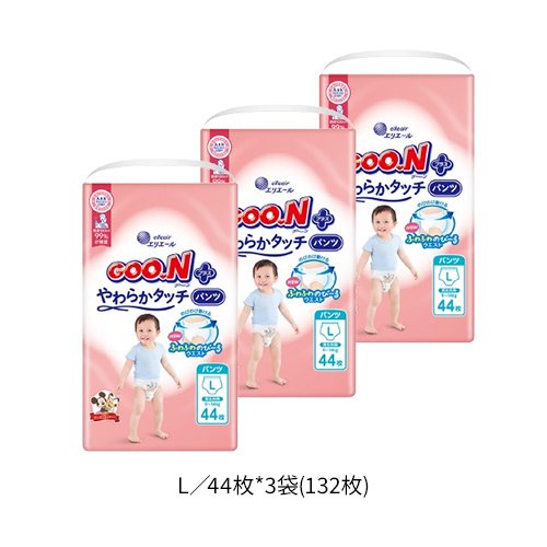 L 6月22日以降順次出荷予定 グーンプラス 肌快適設計 パンツ 3個 Mmw Dg00 グーン Goo N L 6月22日以降順次出荷予定 グーンプラス 肌快適設計 パンツ 3個 Mmw Dg00 グーン Goo N