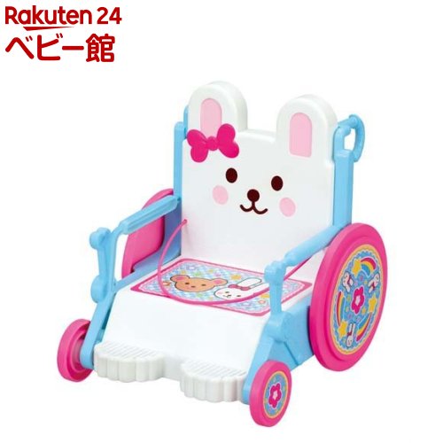 楽天市場】あっちゃん(1個)【パイロット】[パイロット メルちゃん 人形